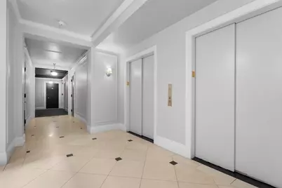 21 Beacon St #3K, Boston, MA 02108 - Photo 3