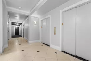 21 Beacon St, Boston, MA 02108 - Photo 3