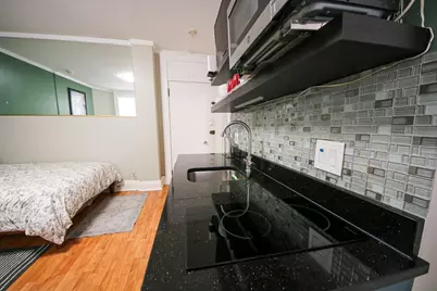 21 Beacon St #3K, Boston, MA 02108 - Photo 7