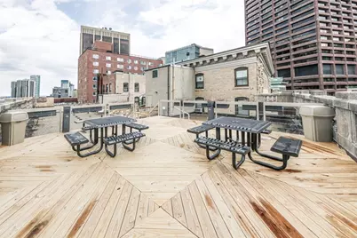 21 Beacon St #3K, Boston, MA 02108 - Photo 17