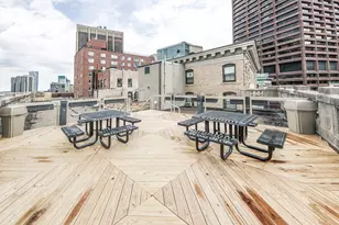 21 Beacon St, Boston, MA 02108 - Photo 17