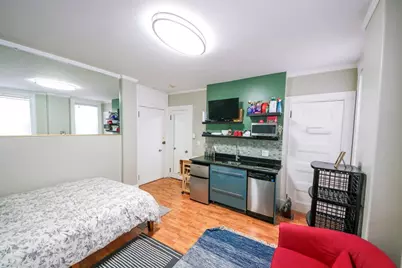 21 Beacon St #3K, Boston, MA 02108 - Photo 1
