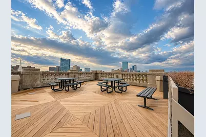 21 Beacon St #3K, Boston, MA 02108 - Photo 13