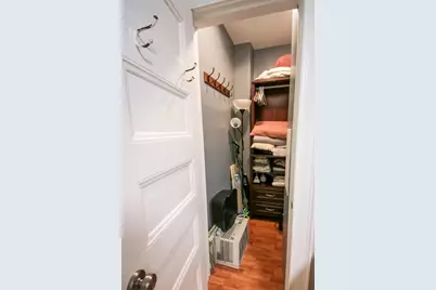 21 Beacon St #3K, Boston, MA 02108 - Photo 23