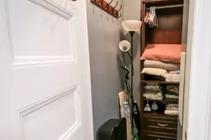 21 Beacon St, Boston, MA 02108 - Photo 23