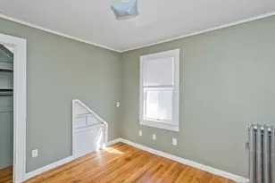 32 Chateaugay St, Chicopee, MA 01020 - Photo 25