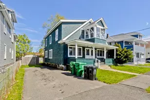 32 Chateaugay St, Chicopee, MA 01020 - Photo 3