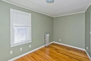 32 Chateaugay St, Chicopee, MA 01020 - Photo 35
