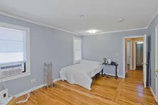 32 Chateaugay St, Chicopee, MA 01020 - Photo 11