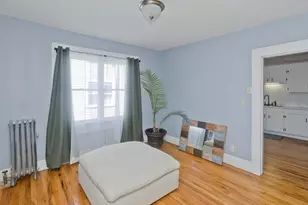32 Chateaugay St, Chicopee, MA 01020 - Photo 7
