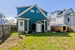 32 Chateaugay St, Chicopee, MA 01020 - Photo 5