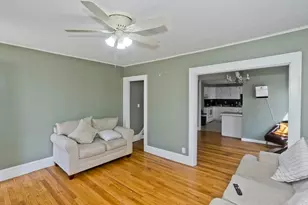 32 Chateaugay St, Chicopee, MA 01020 - Photo 21