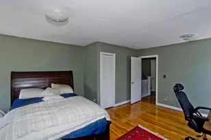 32 Chateaugay St, Chicopee, MA 01020 - Photo 27
