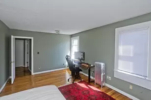 32 Chateaugay St, Chicopee, MA 01020 - Photo 29