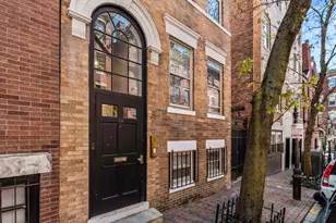 82 Phillips St, Boston, MA 02114 - Photo 17