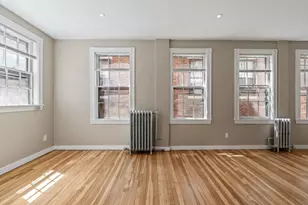 82 Phillips St, Boston, MA 02114 - Photo 11