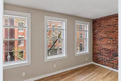 82 Phillips St #1, Boston, MA 02114 - Photo 1