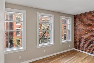 82 Phillips St, Boston, MA 02114 - Photo 1