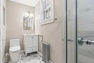 82 Phillips St, Boston, MA 02114 - Photo 3