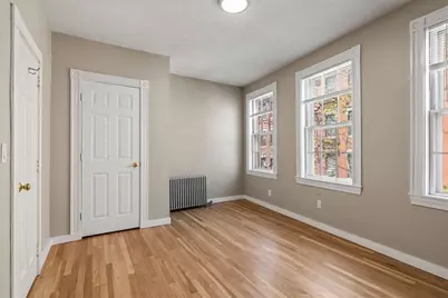 82 Phillips St #1, Boston, MA 02114 - Photo 13