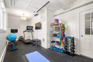 24 Coolidge Ave, Cambridge, MA 02138 - Photo 25