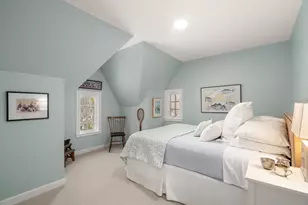 24 Coolidge Ave, Cambridge, MA 02138 - Photo 21