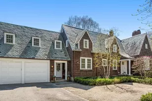 24 Coolidge Ave, Cambridge, MA 02138 - Photo 31