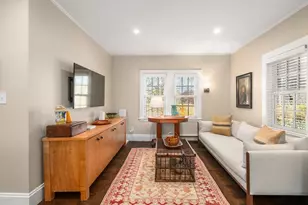 24 Coolidge Ave, Cambridge, MA 02138 - Photo 11