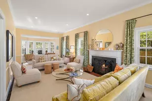 24 Coolidge Ave, Cambridge, MA 02138 - Photo 3