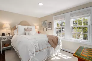 24 Coolidge Ave, Cambridge, MA 02138 - Photo 19