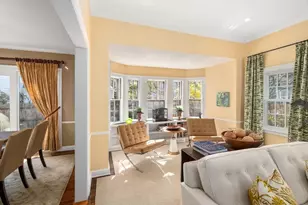 24 Coolidge Ave, Cambridge, MA 02138 - Photo 5