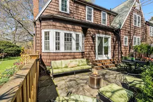 24 Coolidge Ave, Cambridge, MA 02138 - Photo 27