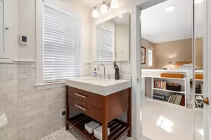 24 Coolidge Ave, Cambridge, MA 02138 - Photo 17