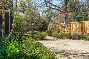 24 Coolidge Ave, Cambridge, MA 02138 - Photo 29
