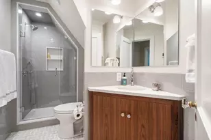 24 Coolidge Ave, Cambridge, MA 02138 - Photo 23