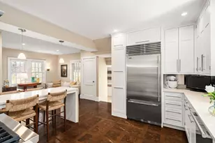 24 Coolidge Ave, Cambridge, MA 02138 - Photo 9