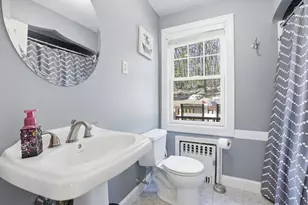 145 Boylston Cir, Shrewsbury, MA 01545 - Photo 11
