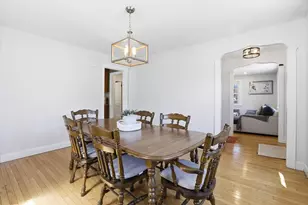 145 Boylston Cir, Shrewsbury, MA 01545 - Photo 9