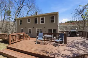 145 Boylston Cir, Shrewsbury, MA 01545 - Photo 37