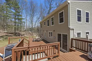 145 Boylston Cir, Shrewsbury, MA 01545 - Photo 33