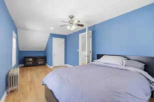 145 Boylston Cir, Shrewsbury, MA 01545 - Photo 29