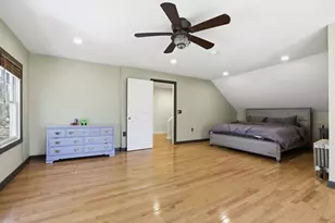 145 Boylston Cir, Shrewsbury, MA 01545 - Photo 25