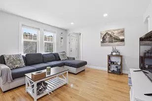 145 Boylston Cir, Shrewsbury, MA 01545 - Photo 7