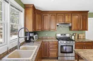 145 Boylston Cir, Shrewsbury, MA 01545 - Photo 19
