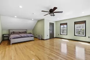 145 Boylston Cir, Shrewsbury, MA 01545 - Photo 23
