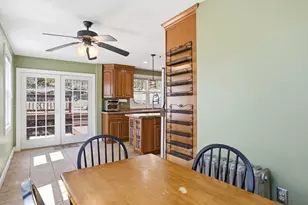 145 Boylston Cir, Shrewsbury, MA 01545 - Photo 21