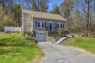 145 Boylston Cir, Shrewsbury, MA 01545 - Photo 3