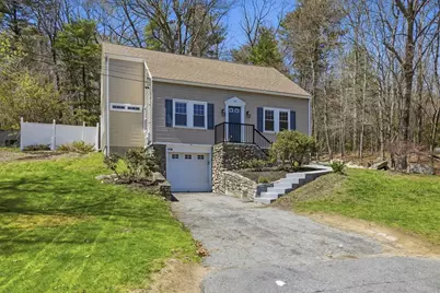 145 Boylston Cir, Shrewsbury, MA 01545 - Photo 1