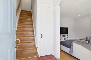 145 Boylston Cir, Shrewsbury, MA 01545 - Photo 5