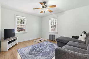 145 Boylston Cir, Shrewsbury, MA 01545 - Photo 13
